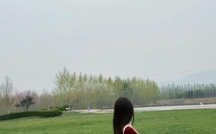 欧美人与动人物xxxx9296